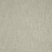 Kobe Paxton FR meubelstof in kleur 111336/018