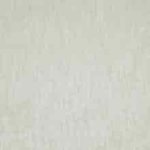 Kobe Paxton FR meubelstof in kleur 111336/020