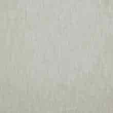 Kobe Paxton FR meubelstof in kleur 111336/021