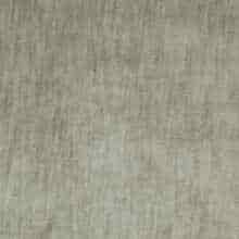 Kobe Paxton FR meubelstof in kleur 111336/022
