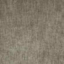 Kobe Paxton FR meubelstof in kleur 111336/023