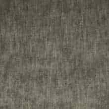 Kobe Paxton FR meubelstof in kleur 111336/024