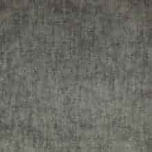 Kobe Paxton FR meubelstof in kleur 111336/025