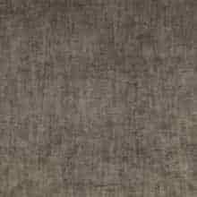 Kobe Paxton FR meubelstof in kleur 111336/026