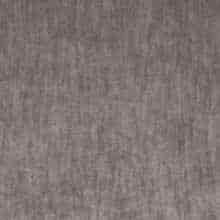 Kobe Paxton FR meubelstof in kleur 111336/027