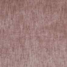 Kobe Paxton FR meubelstof in kleur 111336/028