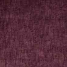 Kobe Paxton FR meubelstof in kleur 111336/029