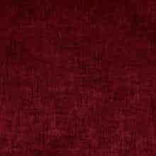 Kobe Paxton FR meubelstof in kleur 111336/030