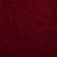 Kobe Paxton FR meubelstof in kleur 111336/031