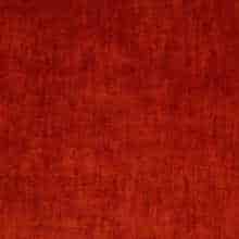 Kobe Paxton FR meubelstof in kleur 111336/032