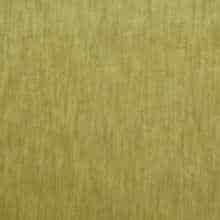 Kobe Paxton FR meubelstof in kleur 111336/033