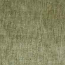 Kobe Paxton FR meubelstof in kleur 111336/034