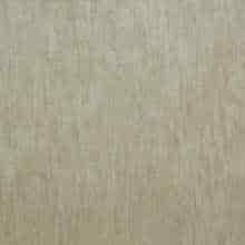 Kobe Paxton FR meubelstof in kleur 111336/035