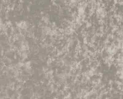 Kobe Platinum FR meubelstof in kleur 111428/001