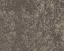 Kobe Platinum FR meubelstof in kleur 111428/002