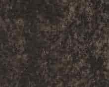 Kobe Platinum FR meubelstof in kleur 111428/003