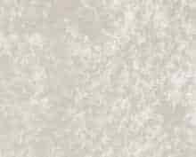 Kobe Platinum FR meubelstof in kleur 111428/004