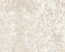 Kobe Platinum FR meubelstof in kleur 111428/005
