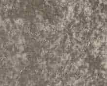 Kobe Platinum FR meubelstof in kleur 111428/006