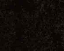 Kobe Platinum FR meubelstof in kleur 111428/007