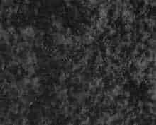 Kobe Platinum FR meubelstof in kleur 111428/008