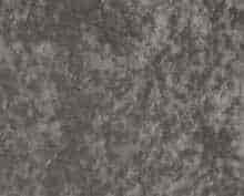 Kobe Platinum FR meubelstof in kleur 111428/009