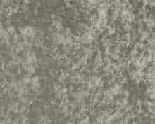 Kobe Platinum FR meubelstof in kleur 111428/010