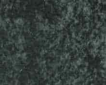 Kobe Platinum FR meubelstof in kleur 111428/012