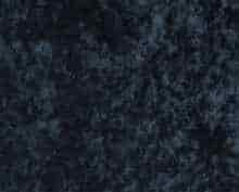 Kobe Platinum FR meubelstof in kleur 111428/013
