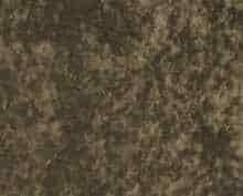 Kobe Platinum FR meubelstof in kleur 111428/014