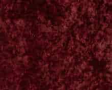 Kobe Platinum FR meubelstof in kleur 111428/016