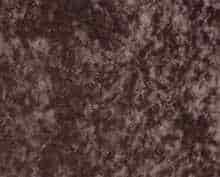 Kobe Platinum FR meubelstof in kleur 111428/017