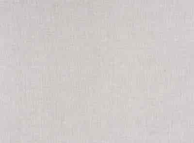Kobe Quartz gordijnstof in kleur 111327/001
