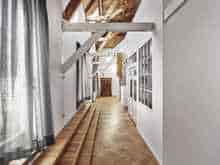 Kobe Ravello toegepast in een interieur