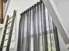 Kobe Ravello toegepast in een interieur