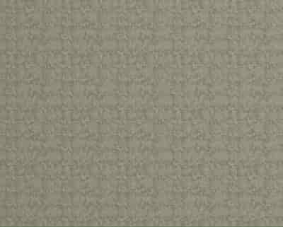 Kobe Sadira meubelstof in kleur 111549/001