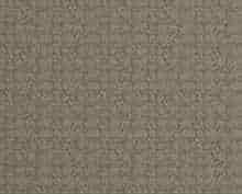 Kobe Sadira meubelstof in kleur 111549/002