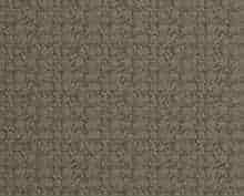 Kobe Sadira meubelstof in kleur 111549/003