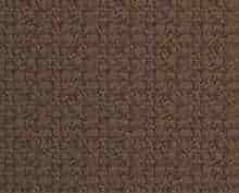 Kobe Sadira meubelstof in kleur 111549/004