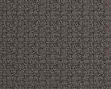 Kobe Sadira meubelstof in kleur 111549/005