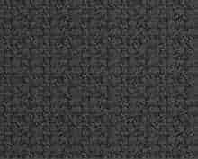 Kobe Sadira meubelstof in kleur 111549/006