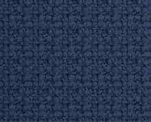 Kobe Sadira meubelstof in kleur 111549/007