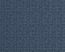Kobe Sadira meubelstof in kleur 111549/008