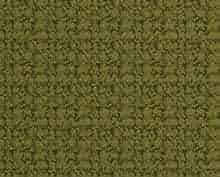 Kobe Sadira meubelstof in kleur 111549/009
