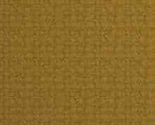 Kobe Sadira meubelstof in kleur 111549/010
