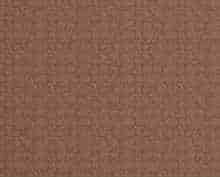 Kobe Sadira meubelstof in kleur 111549/011