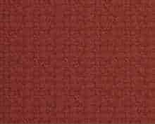 Kobe Sadira meubelstof in kleur 111549/012