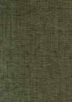 Kobe Sage FR meubelstof in kleur 111679/001
