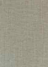 Kobe Sage FR meubelstof in kleur 111679/002
