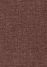 Kobe Sage FR meubelstof in kleur 111679/003